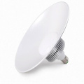 Led 30W High Bay Lights Explosion-proof Lamp